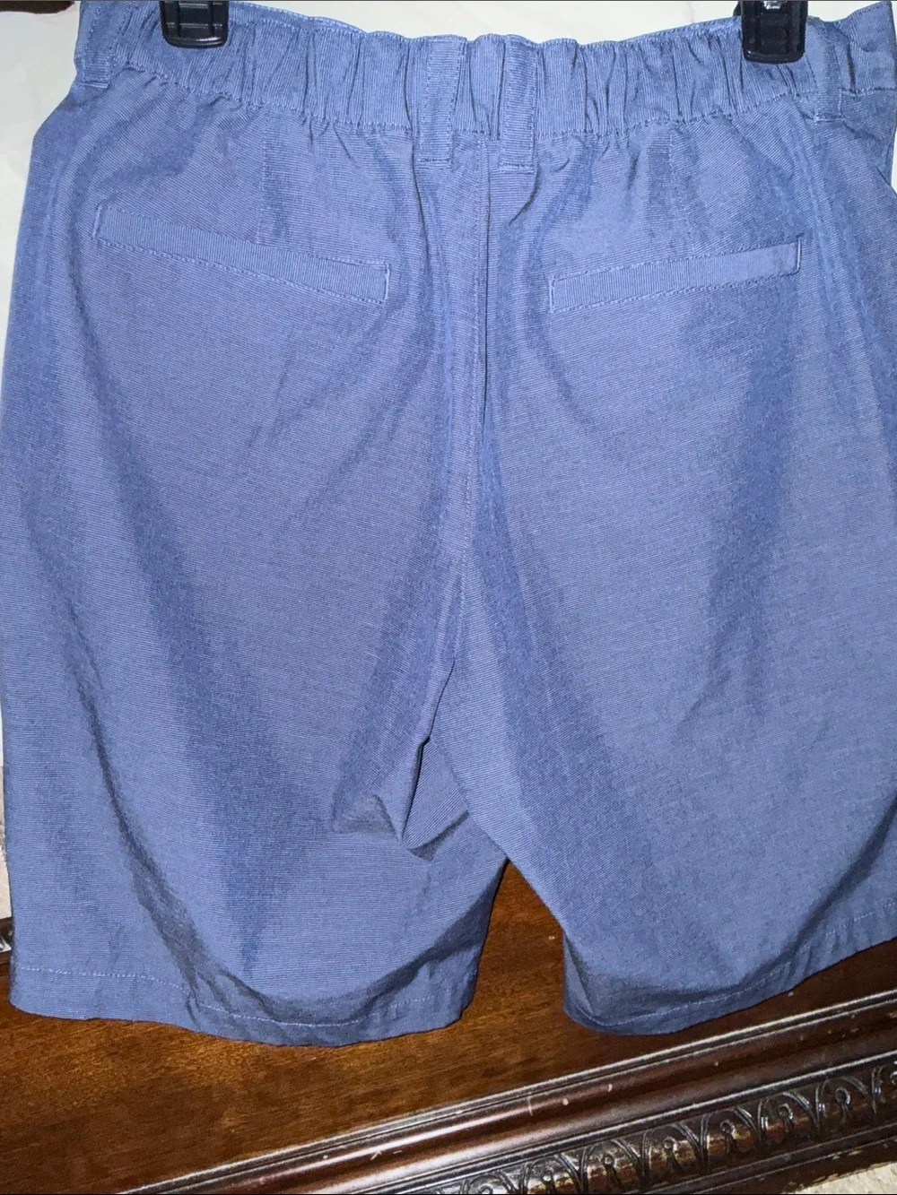 Banana Republic banana republic